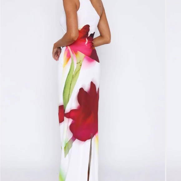 NWT Angel Lane dress size XS - Picture 4 of 5